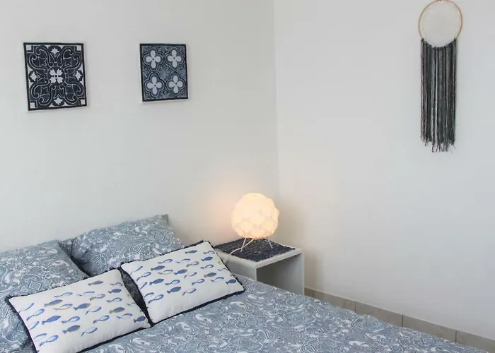 Apartamento Clos Médard Saint-Médard-en-Jalles